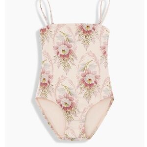 Hill House Giana Swimsuit (small)